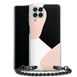 Wrist Case Black