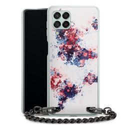 Wrist Case Black