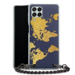 Wrist Case Black