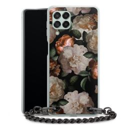 Wrist Case Black