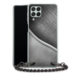 Wrist Case Black