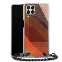 Wrist Case Black