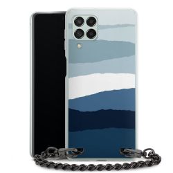 Wrist Case Black