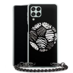 Wrist Case Black