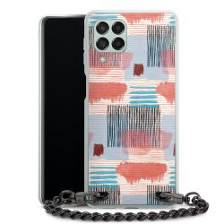 Wrist Case Black