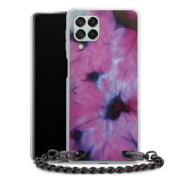 Wrist Case Black