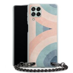 Wrist Case Black