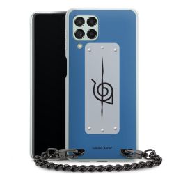 Wrist Case Black