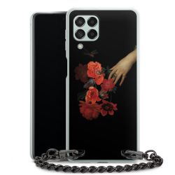 Wrist Case Black