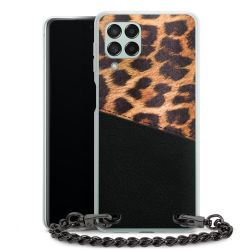 Wrist Case Black