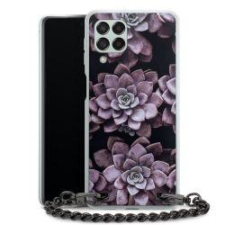 Wrist Case Black