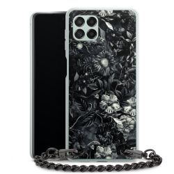 Wrist Case Black