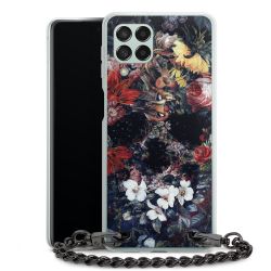 Wrist Case Black