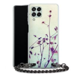 Wrist Case Black