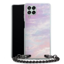 Wrist Case Black