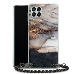 Wrist Case Black