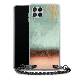 Wrist Case Black