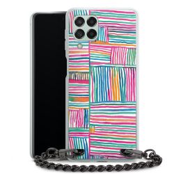 Wrist Case Black