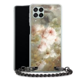 Wrist Case Black