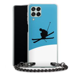 Wrist Case Black