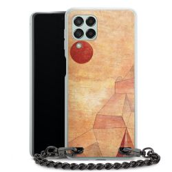 Wrist Case Black