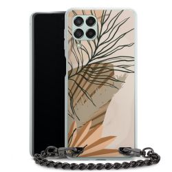 Wrist Case Black