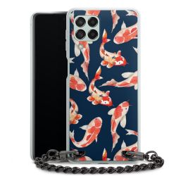 Wrist Case Black