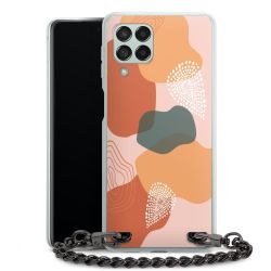 Wrist Case Black