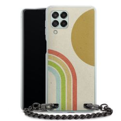 Wrist Case Black