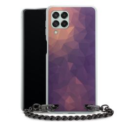 Wrist Case Black