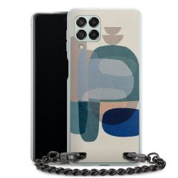 Wrist Case Black