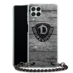 Wrist Case gunmetal