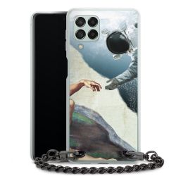 Wrist Case Black