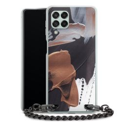 Wrist Case Black