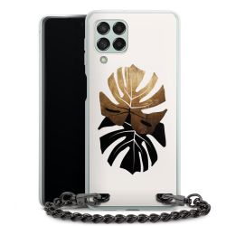 Wrist Case Black