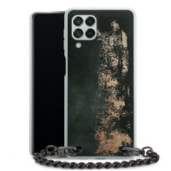 Wrist Case Black