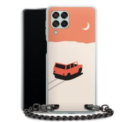 Wrist Case Black