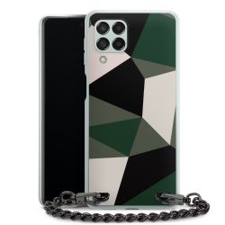 Wrist Case Black