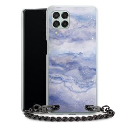 Wrist Case Black