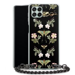 Wrist Case Black