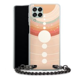 Wrist Case Black