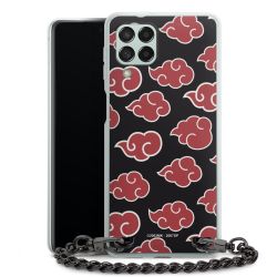 Wrist Case Black