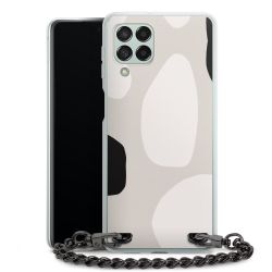 Wrist Case Gunmetal/black