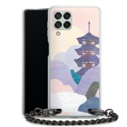 Wrist Case Black