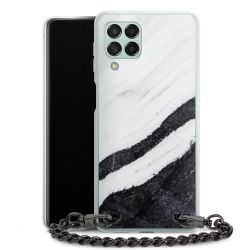 Wrist Case Black