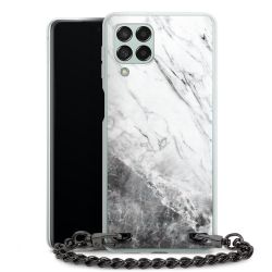 Wrist Case Black