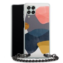 Wrist Case Black