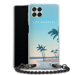 Wrist Case Black