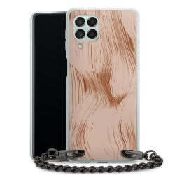 Wrist Case Black