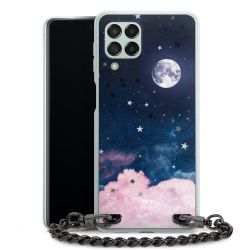 Wrist Case Black